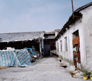 йyh0076(ɷ)޹˾-ٷվ