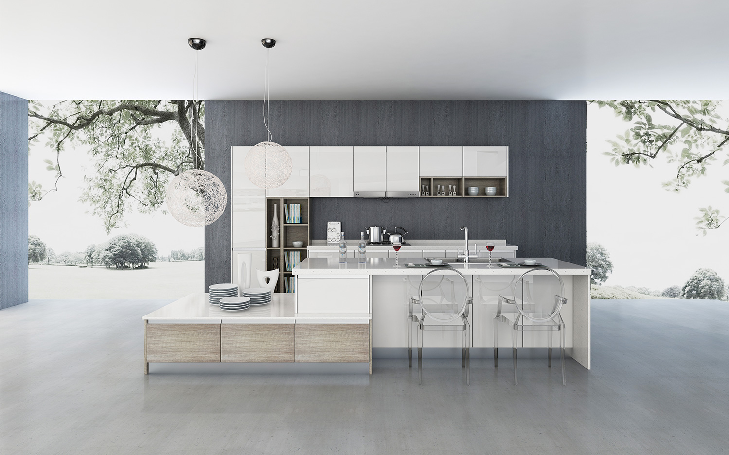 йyh0076(ɷ)޹˾-ٷվ