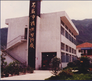 йyh0076(ɷ)޹˾-ٷվ