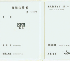 йyh0076(ɷ)޹˾-ٷվ