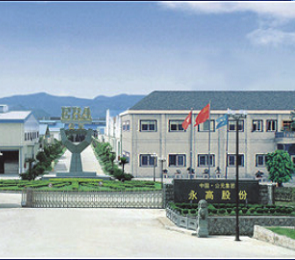 йyh0076(ɷ)޹˾-ٷվ