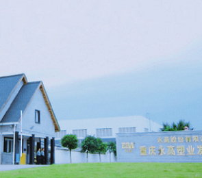 йyh0076(ɷ)޹˾-ٷվ