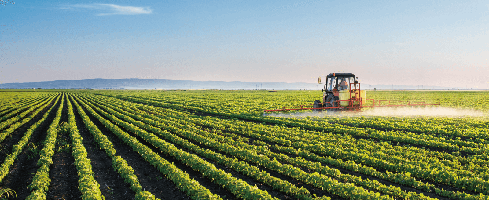 йyh0076(ɷ)޹˾-ٷվ