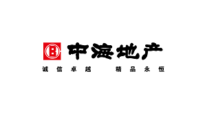 йyh0076(ɷ)޹˾-ٷվ