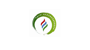 йyh0076(ɷ)޹˾-ٷվ