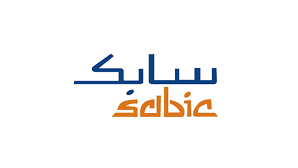 йyh0076(ɷ)޹˾-ٷվ