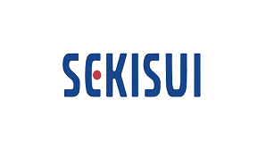 йyh0076(ɷ)޹˾-ٷվ