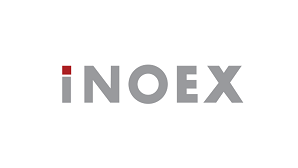 йyh0076(ɷ)޹˾-ٷվ