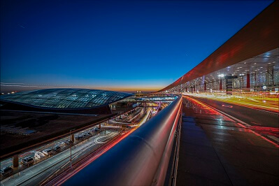 йyh0076(ɷ)޹˾-ٷվ