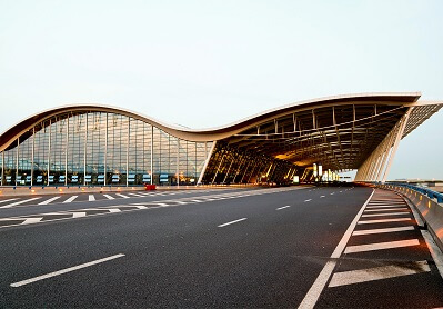 йyh0076(ɷ)޹˾-ٷվ