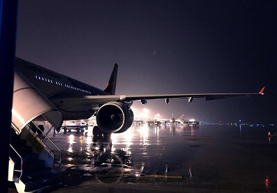 йyh0076(ɷ)޹˾-ٷվ