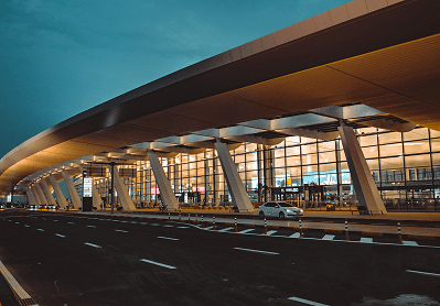 йyh0076(ɷ)޹˾-ٷվ