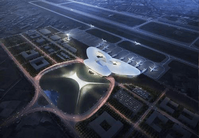 йyh0076(ɷ)޹˾-ٷվ