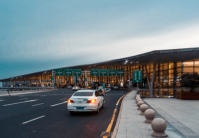 йyh0076(ɷ)޹˾-ٷվ