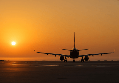 йyh0076(ɷ)޹˾-ٷվ