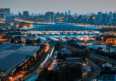 йyh0076(ɷ)޹˾-ٷվ