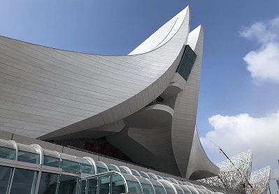 йyh0076(ɷ)޹˾-ٷվ