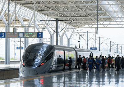 йyh0076(ɷ)޹˾-ٷվ