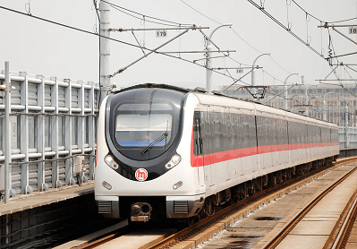 йyh0076(ɷ)޹˾-ٷվ