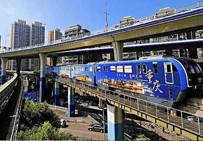 йyh0076(ɷ)޹˾-ٷվ