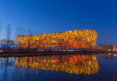 йyh0076(ɷ)޹˾-ٷվ