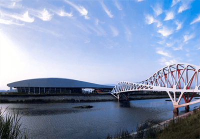 йyh0076(ɷ)޹˾-ٷվ