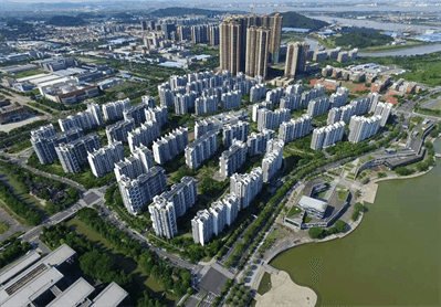 йyh0076(ɷ)޹˾-ٷվ