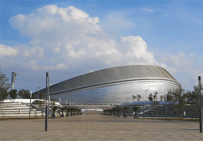 йyh0076(ɷ)޹˾-ٷվ