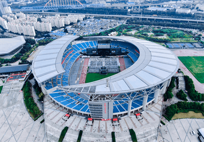 йyh0076(ɷ)޹˾-ٷվ