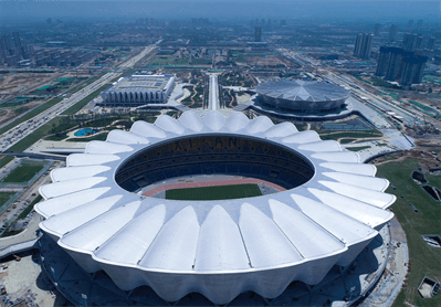 йyh0076(ɷ)޹˾-ٷվ