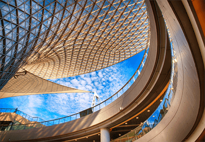 йyh0076(ɷ)޹˾-ٷվ