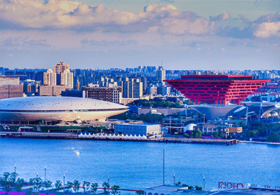 йyh0076(ɷ)޹˾-ٷվ