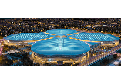 йyh0076(ɷ)޹˾-ٷվ