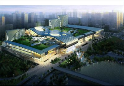 йyh0076(ɷ)޹˾-ٷվ