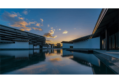 йyh0076(ɷ)޹˾-ٷվ