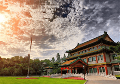 йyh0076(ɷ)޹˾-ٷվ