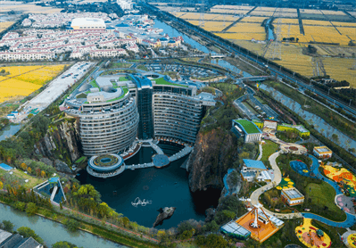 йyh0076(ɷ)޹˾-ٷվ