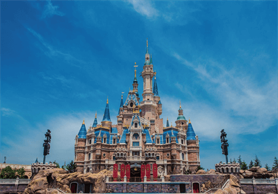 йyh0076(ɷ)޹˾-ٷվ