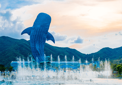 йyh0076(ɷ)޹˾-ٷվ