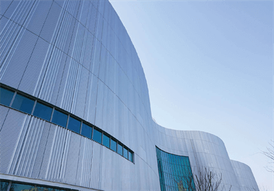 йyh0076(ɷ)޹˾-ٷվ