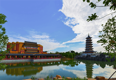 йyh0076(ɷ)޹˾-ٷվ