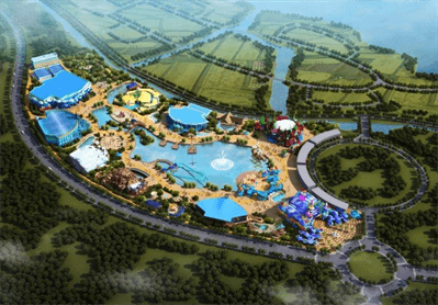 йyh0076(ɷ)޹˾-ٷվ