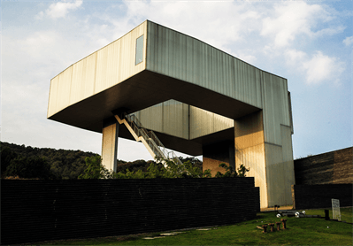 йyh0076(ɷ)޹˾-ٷվ