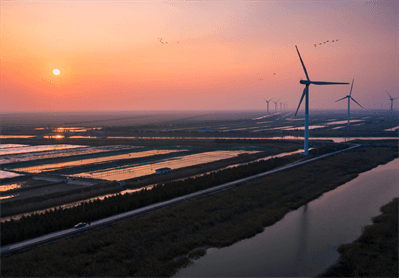 йyh0076(ɷ)޹˾-ٷվ