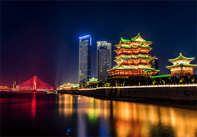 йyh0076(ɷ)޹˾-ٷվ