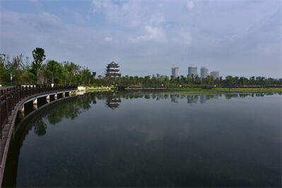 йyh0076(ɷ)޹˾-ٷվ