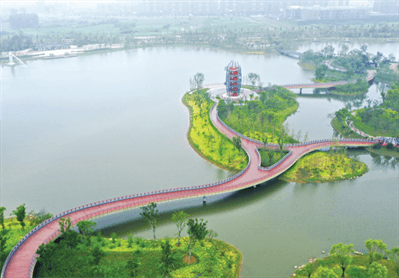 йyh0076(ɷ)޹˾-ٷվ