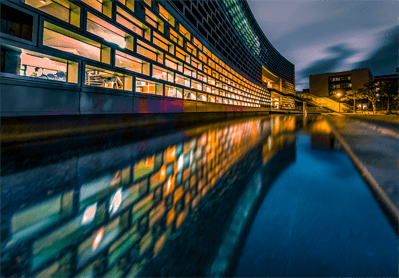 йyh0076(ɷ)޹˾-ٷվ