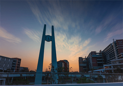 йyh0076(ɷ)޹˾-ٷվ