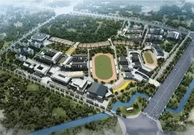 йyh0076(ɷ)޹˾-ٷվ